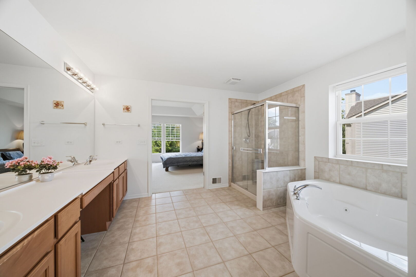15024 W Austin Drive Property Photo 26