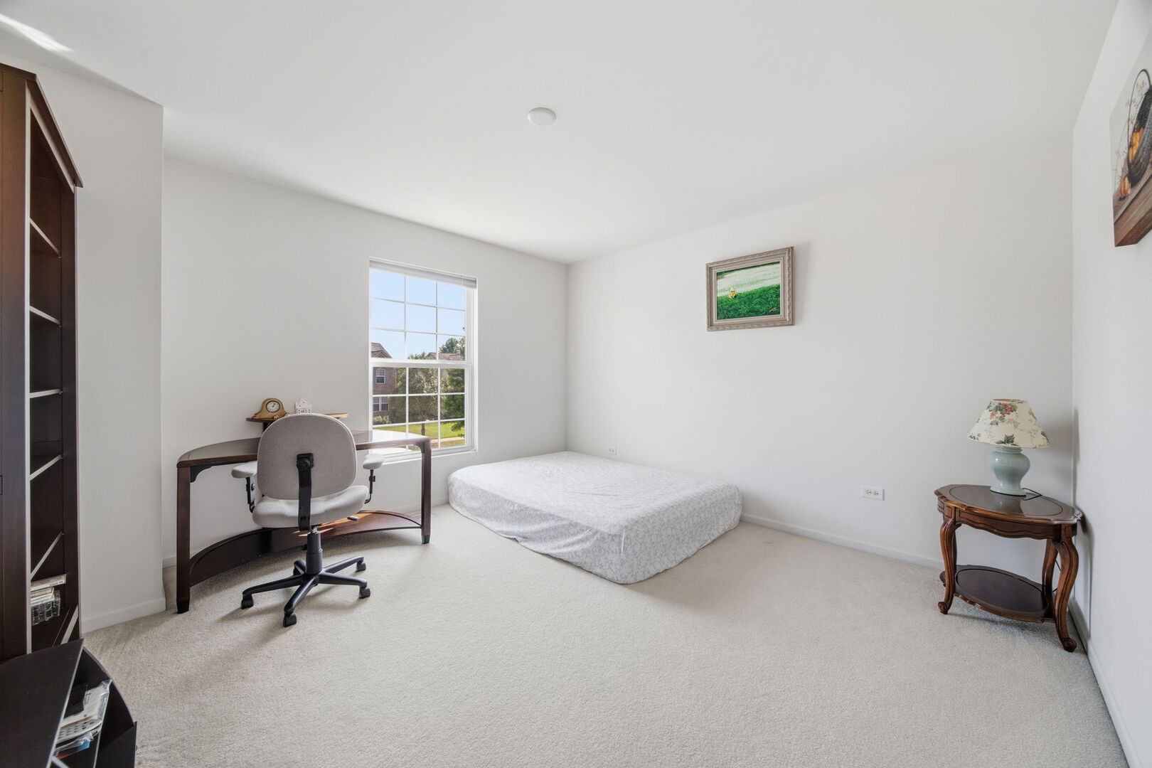 15024 W Austin Drive Property Photo 27