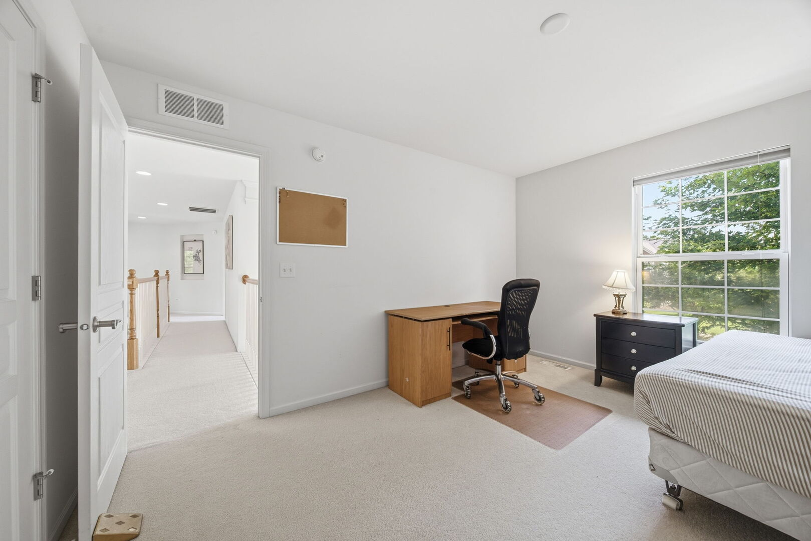 15024 W Austin Drive Property Photo 29