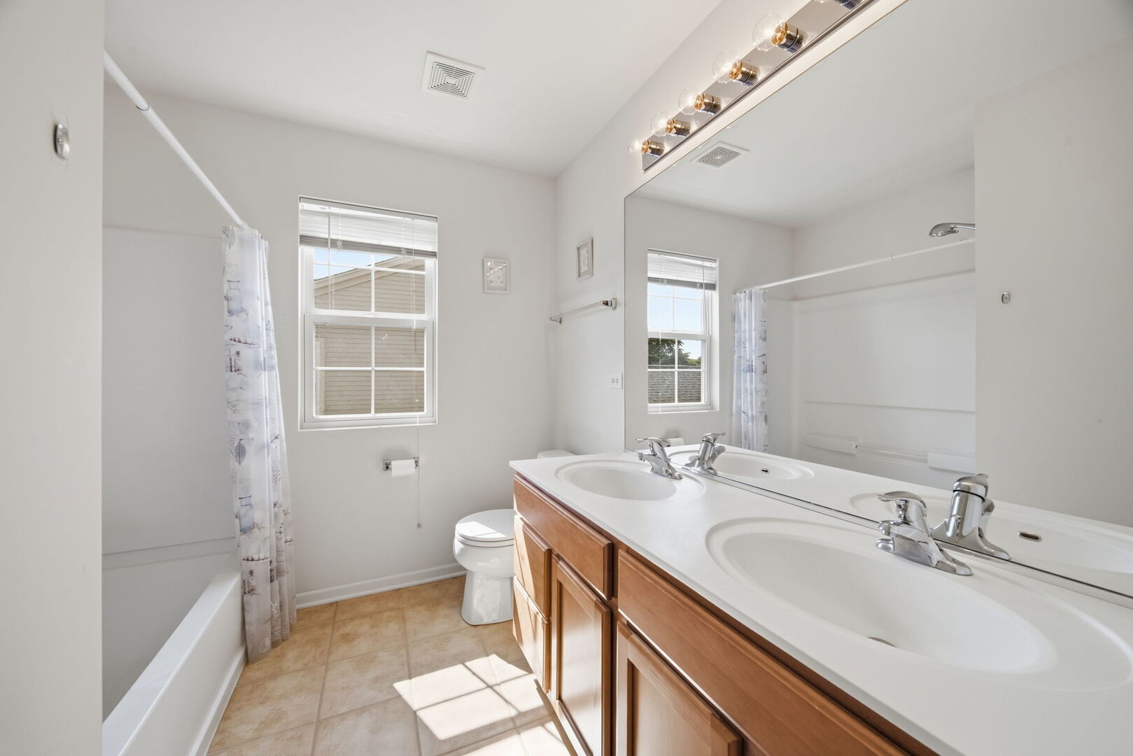 15024 W Austin Drive Property Photo 30