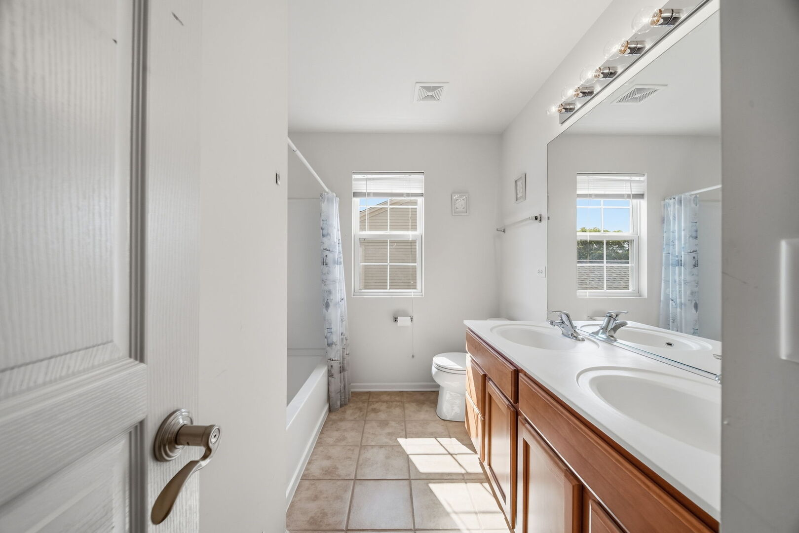 15024 W Austin Drive Property Photo 31