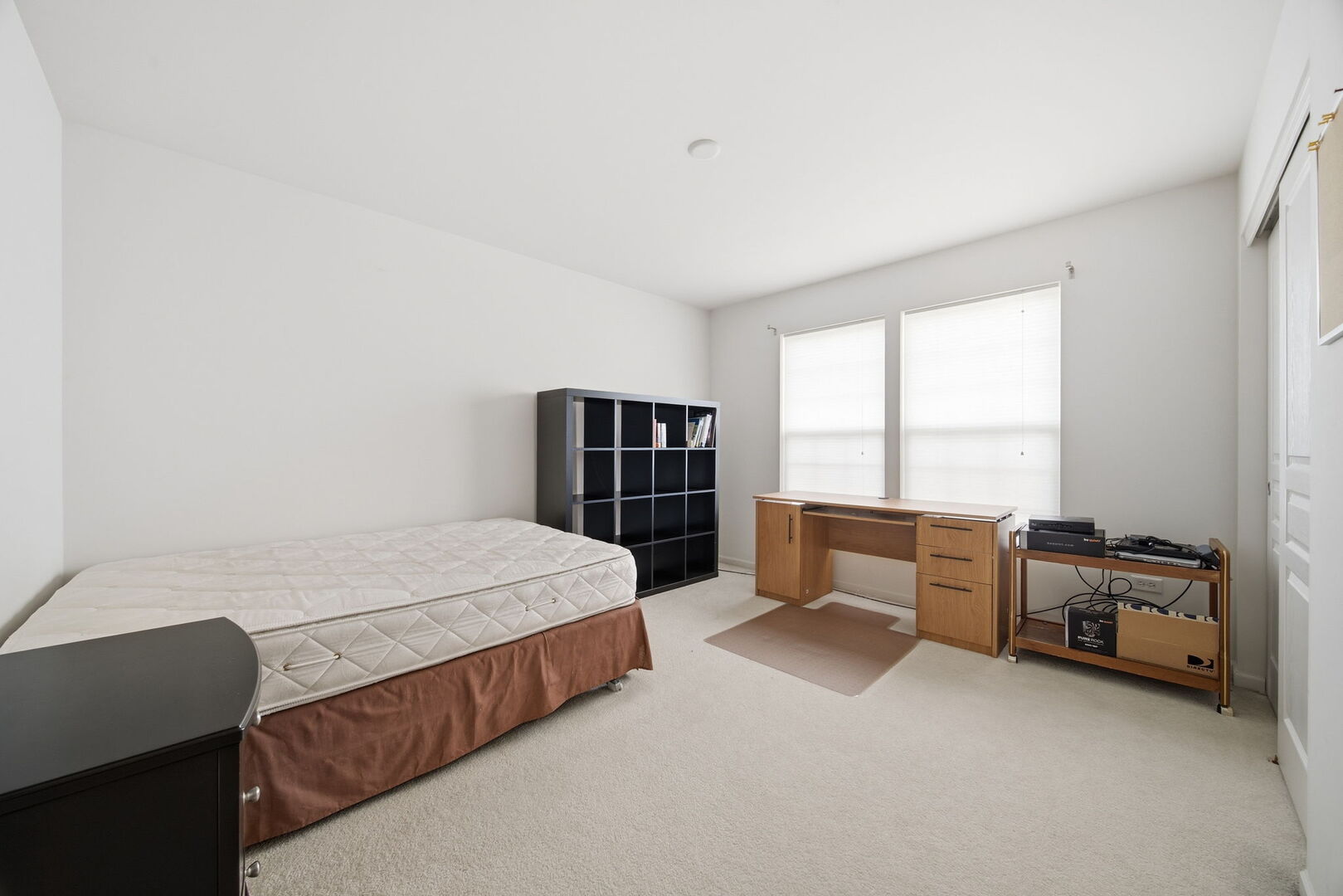 15024 W Austin Drive Property Photo 32