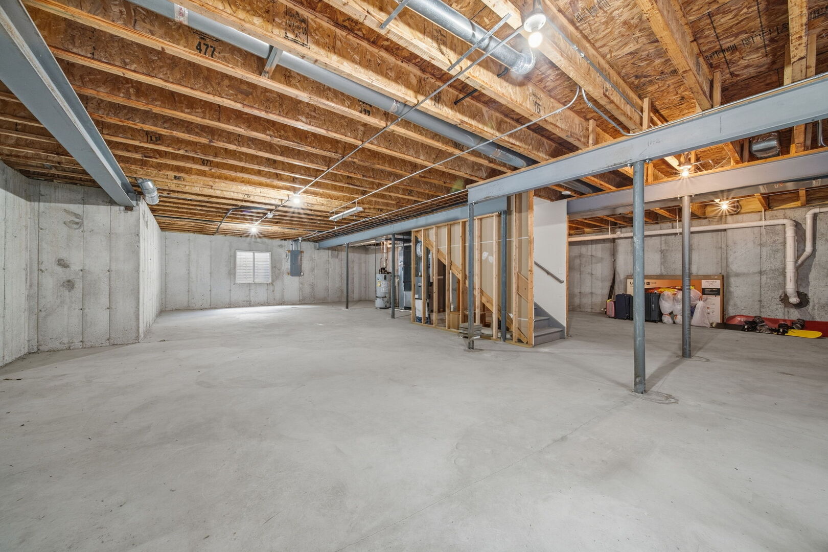 15024 W Austin Drive Property Photo 33