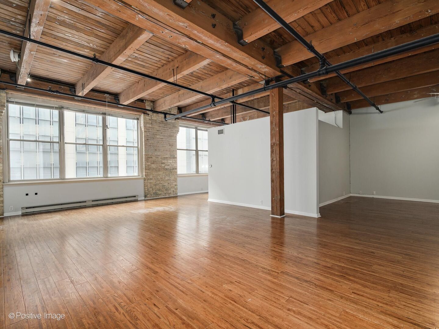 540 N Lake Shore Drive 605 Property Photo 2