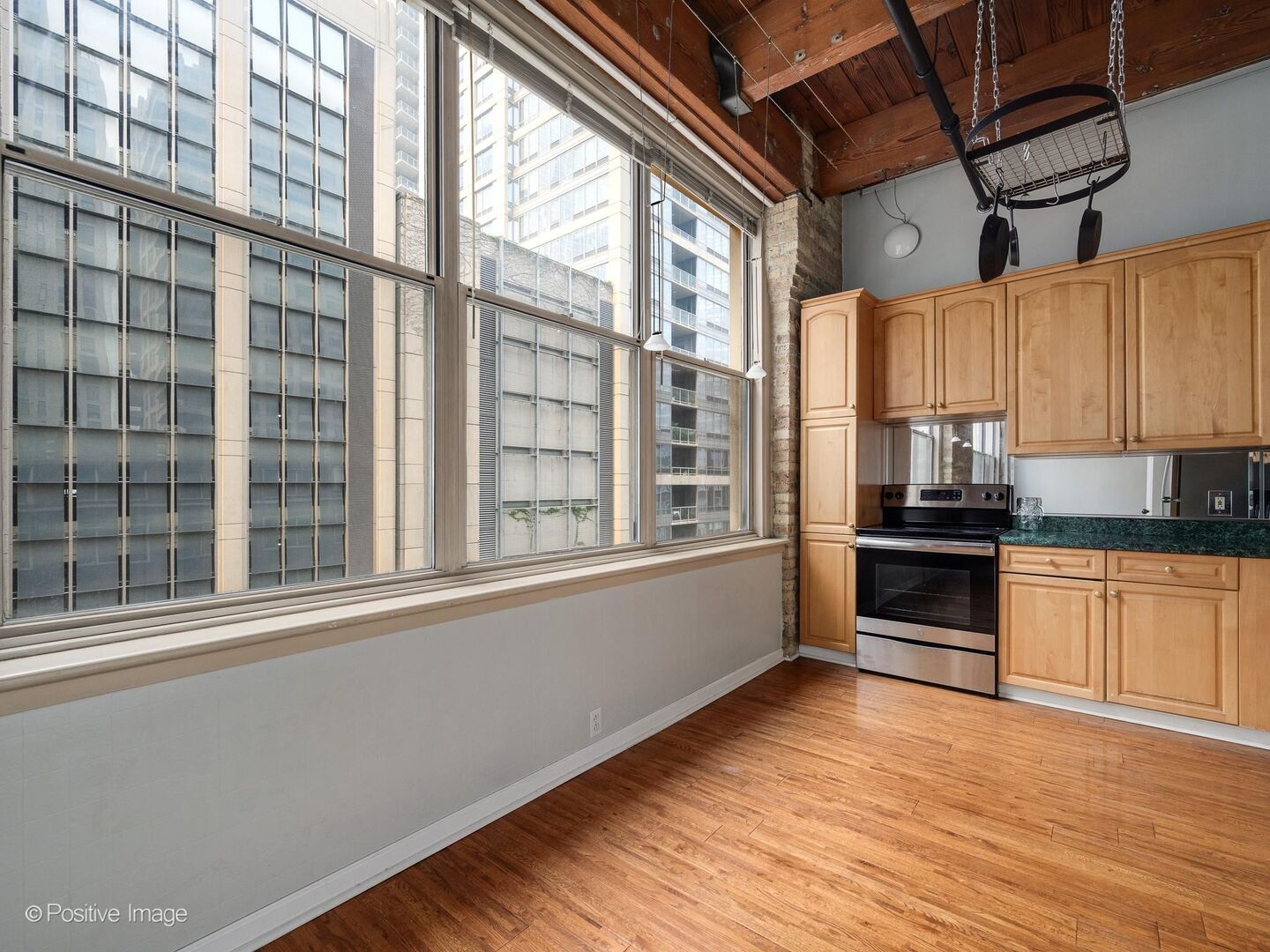 540 N Lake Shore Drive 605 Property Photo 5
