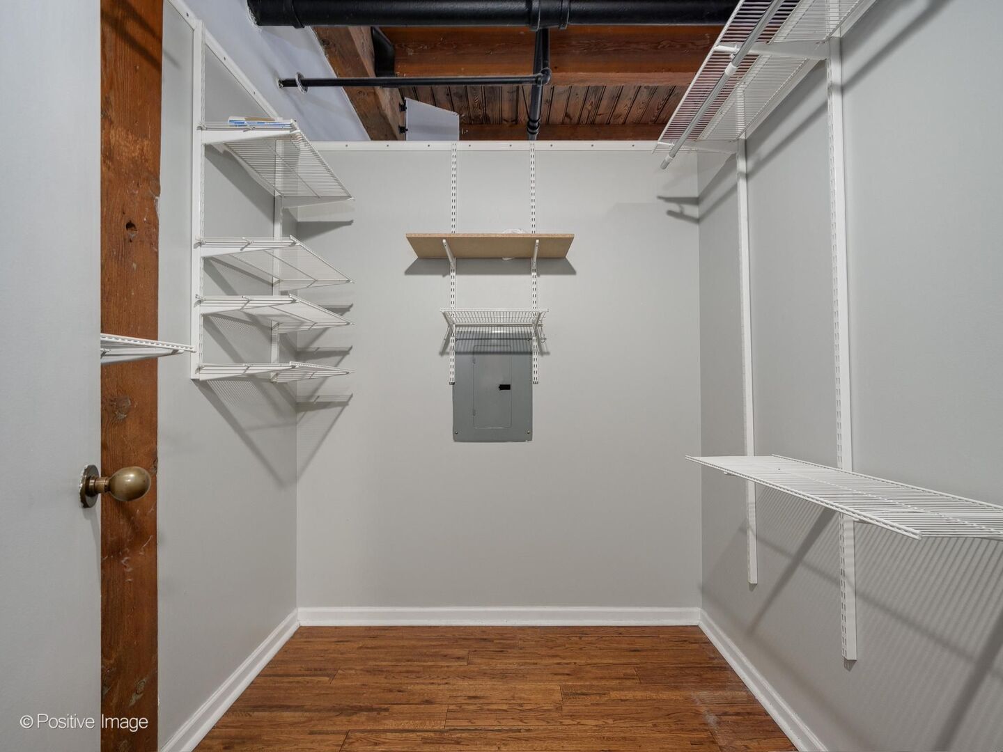 540 N Lake Shore Drive 605 Property Photo 10