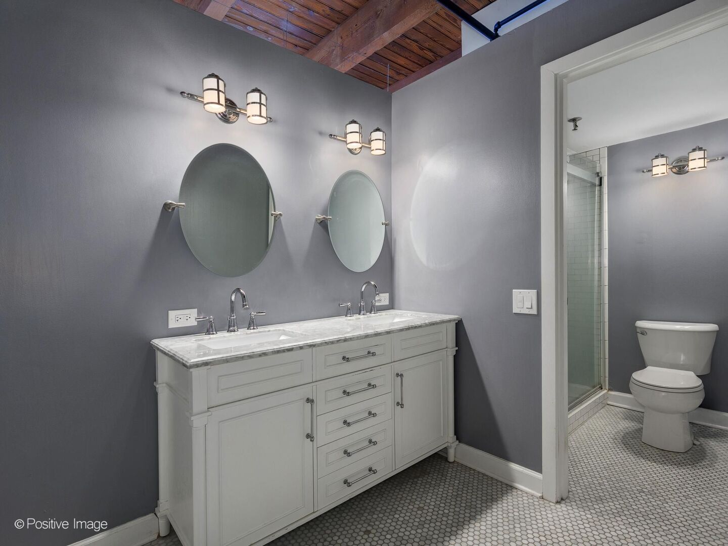 540 N Lake Shore Drive 605 Property Photo 11