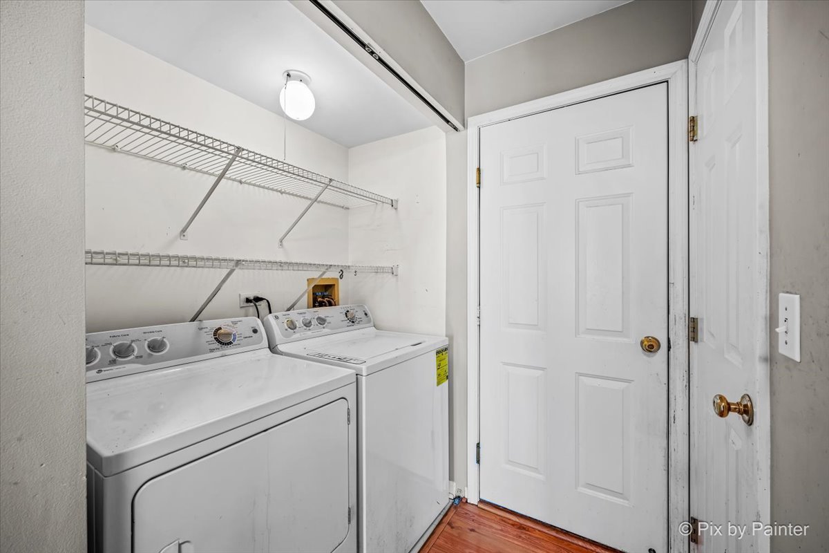 1158 E Danbury Drive Property Photo 16
