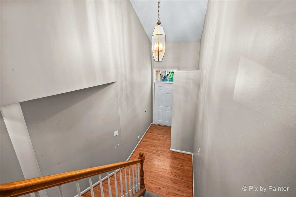 1158 E Danbury Drive Property Photo 18