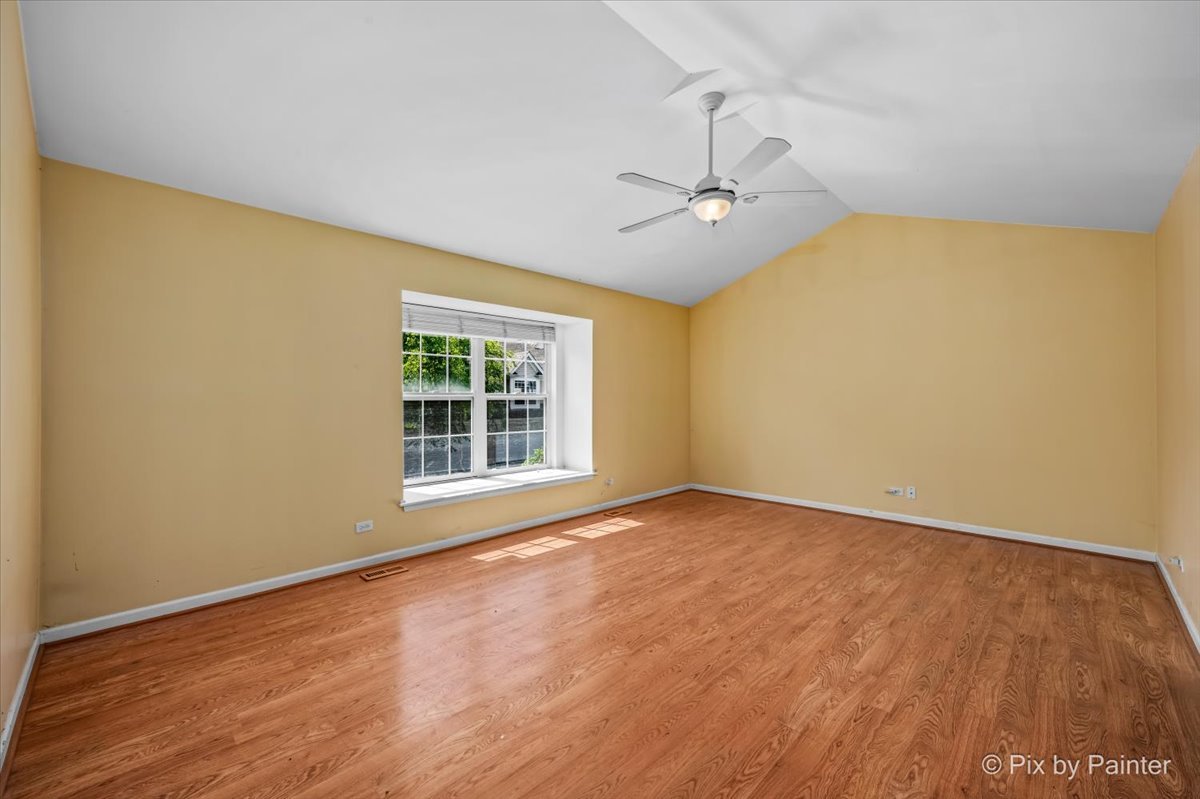 1158 E Danbury Drive Property Photo 20