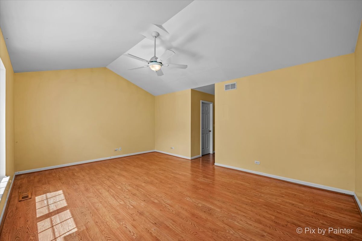 1158 E Danbury Drive Property Photo 21