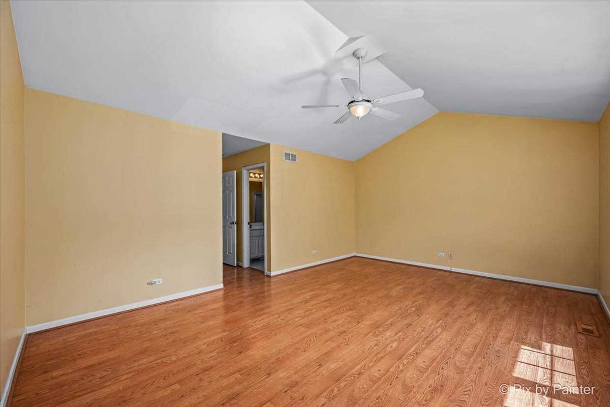 1158 E Danbury Drive Property Photo 22