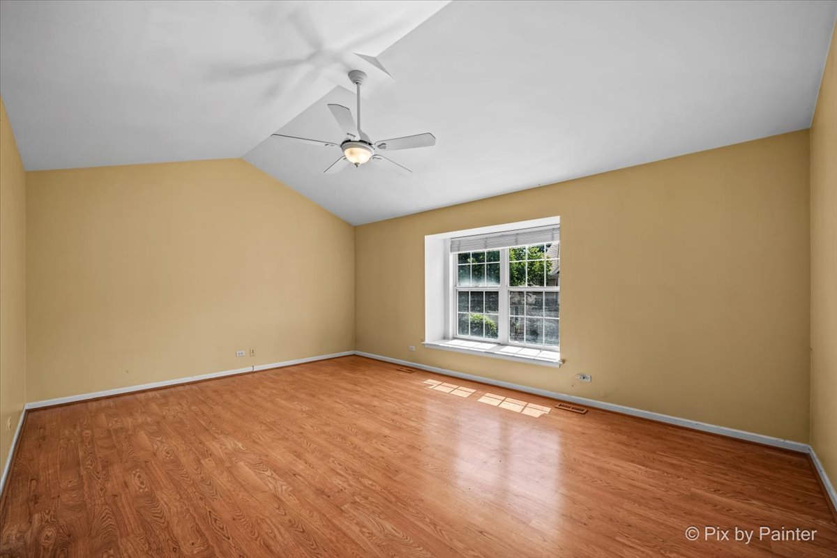 1158 E Danbury Drive Property Photo 23