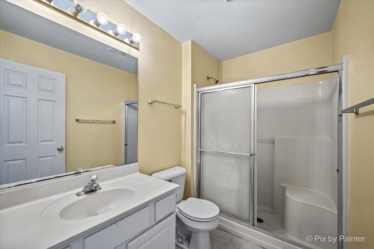 1158 E Danbury Drive Property Photo 24