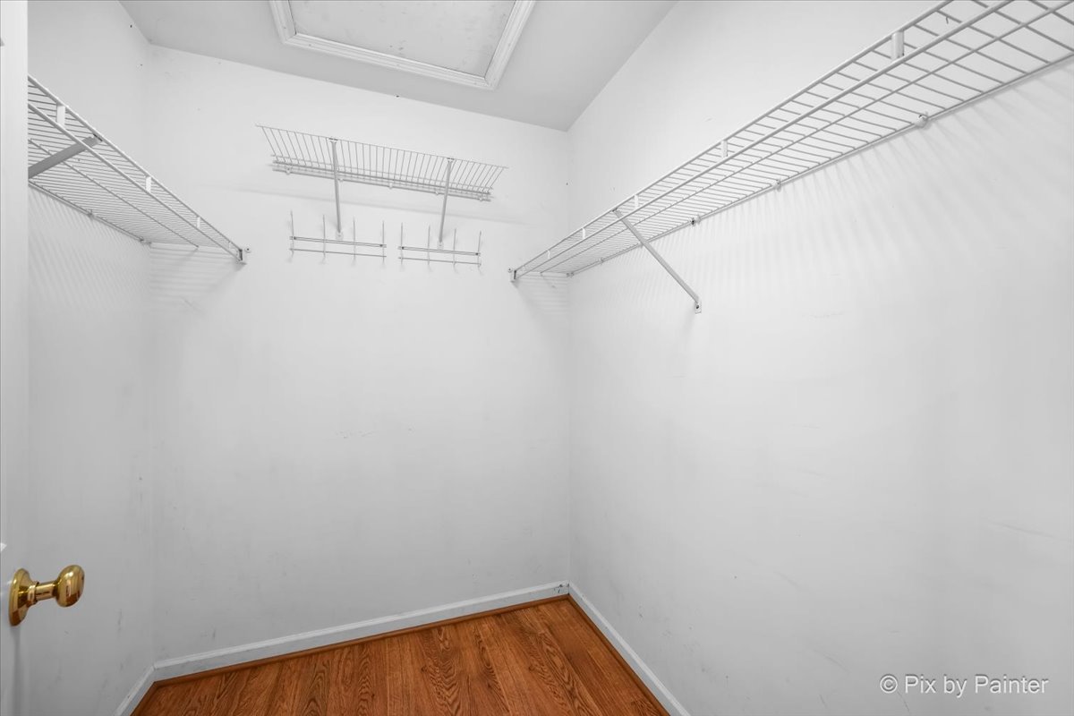 1158 E Danbury Drive Property Photo 25
