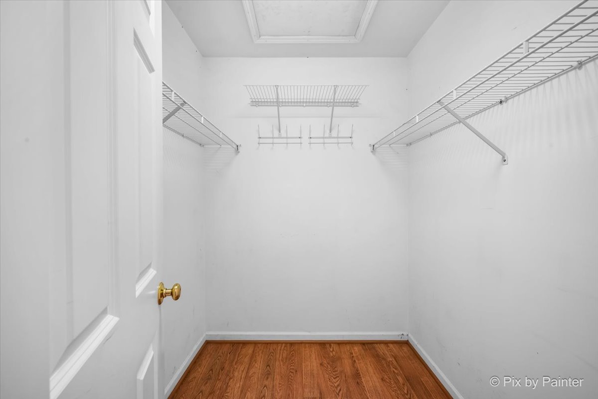 1158 E Danbury Drive Property Photo 26
