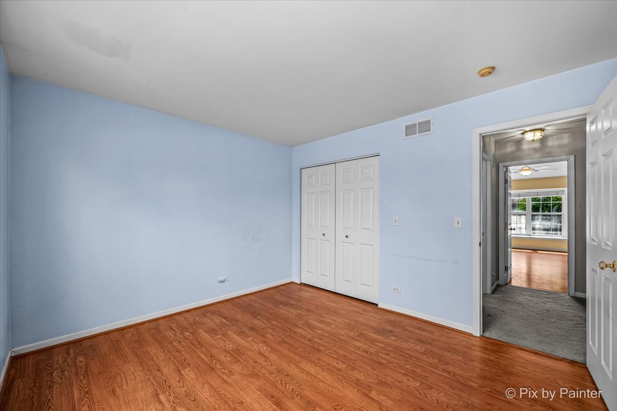 1158 E Danbury Drive Property Photo 27