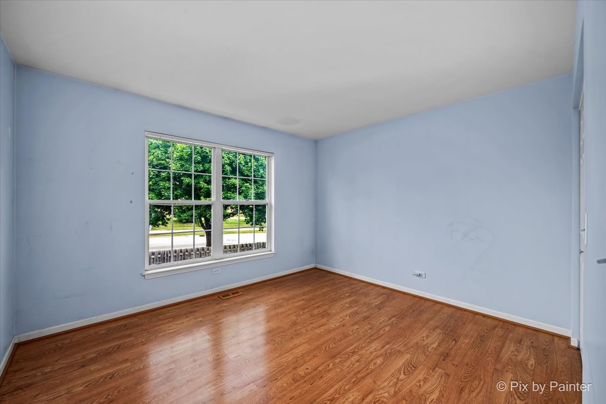 1158 E Danbury Drive Property Photo 28