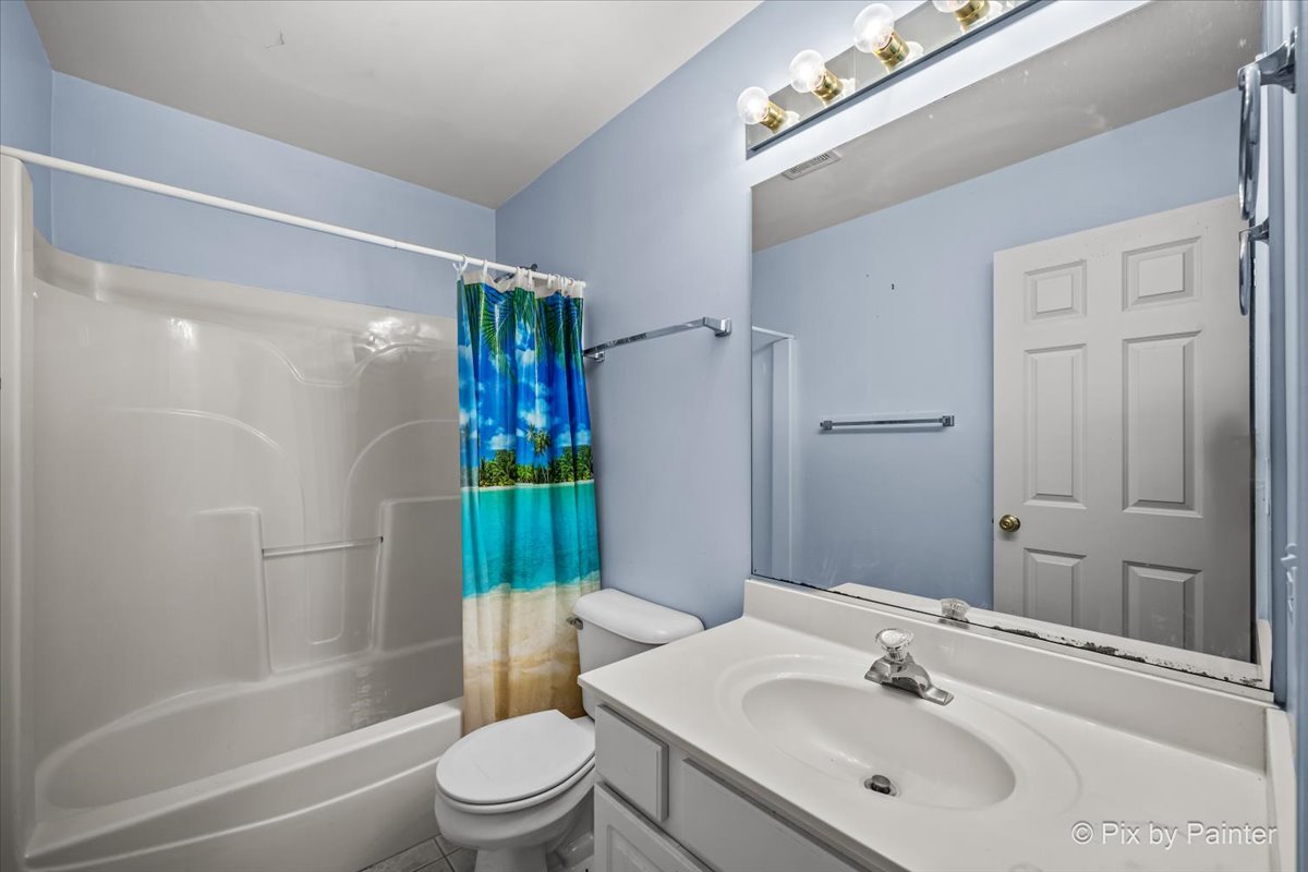 1158 E Danbury Drive Property Photo 29