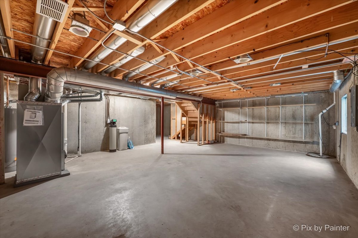 1158 E Danbury Drive Property Photo 31