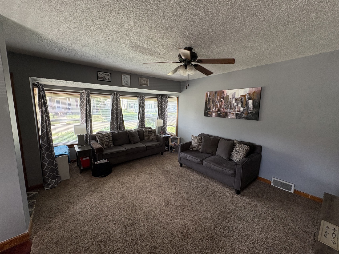 915 N 10th Street Property Photo 2