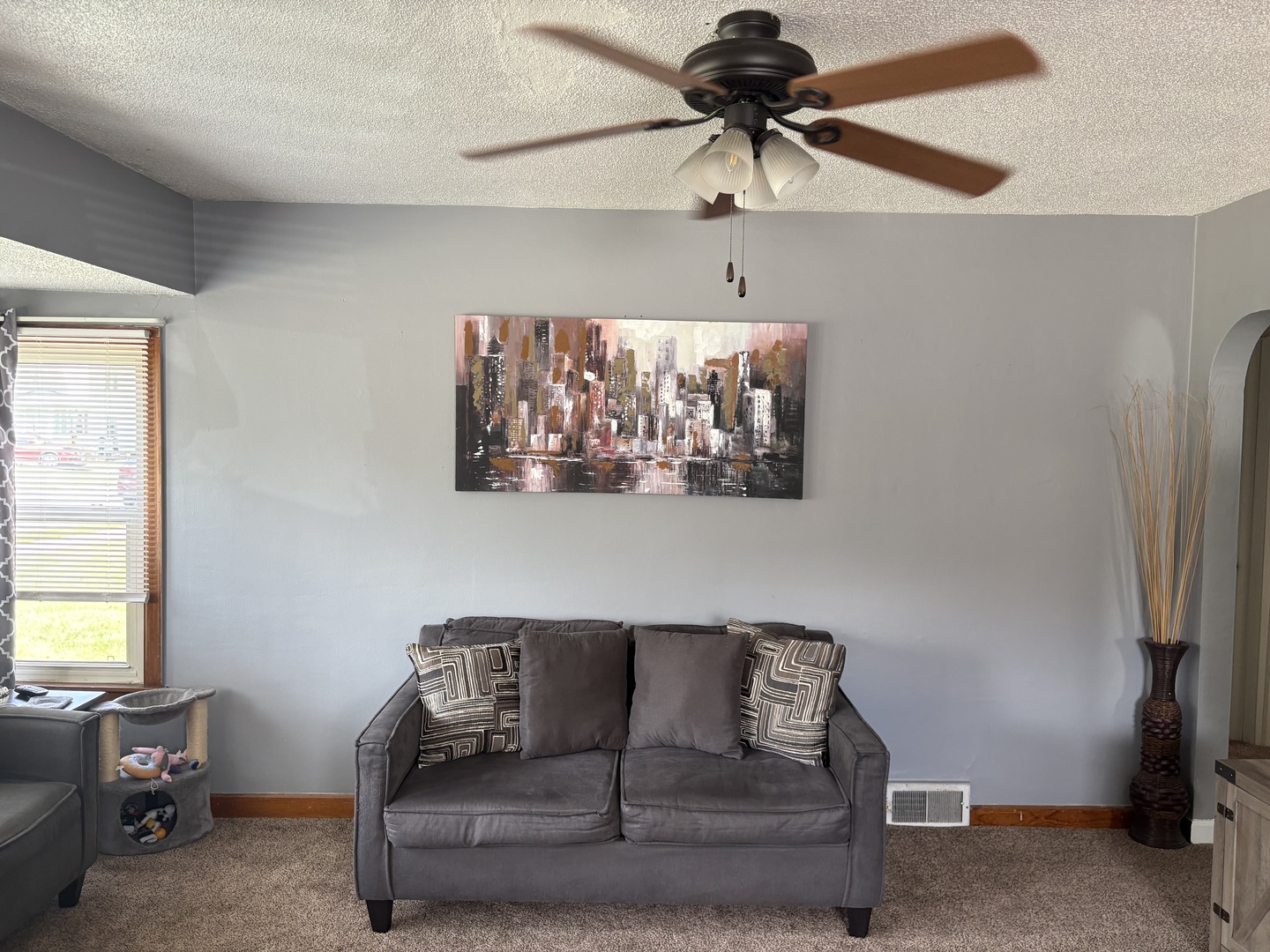 915 N 10th Street Property Photo 3