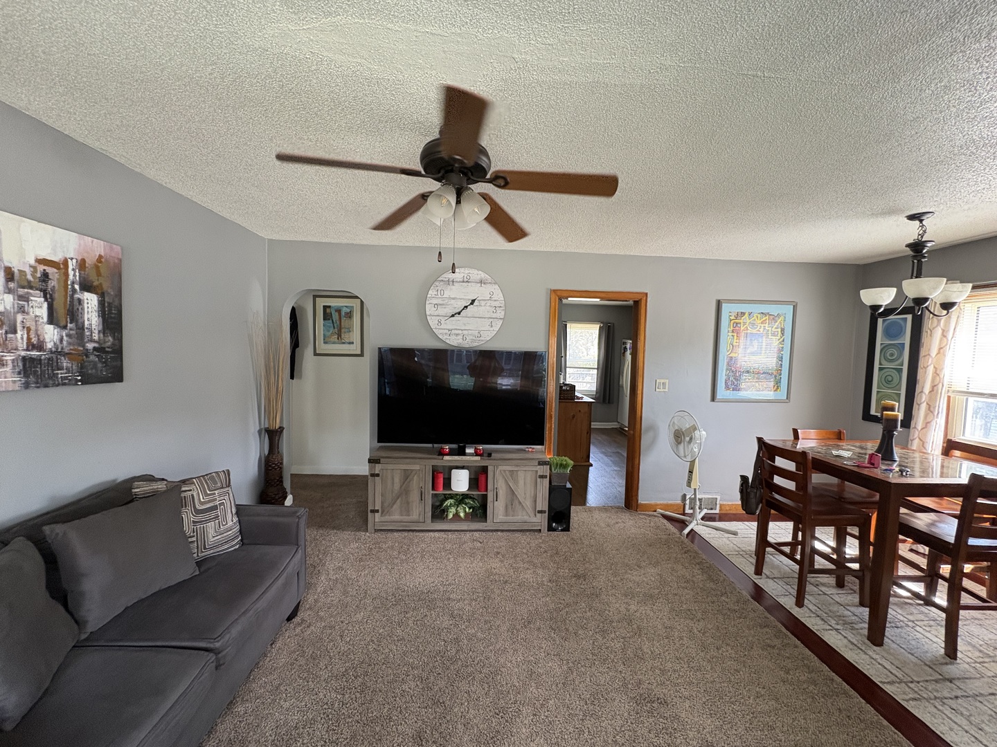 915 N 10th Street Property Photo 4
