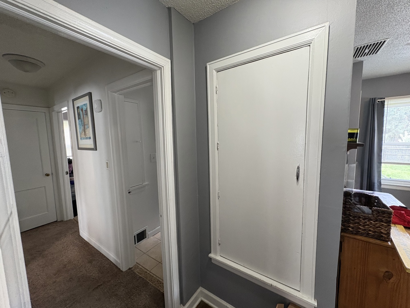 915 N 10th Street Property Photo 13
