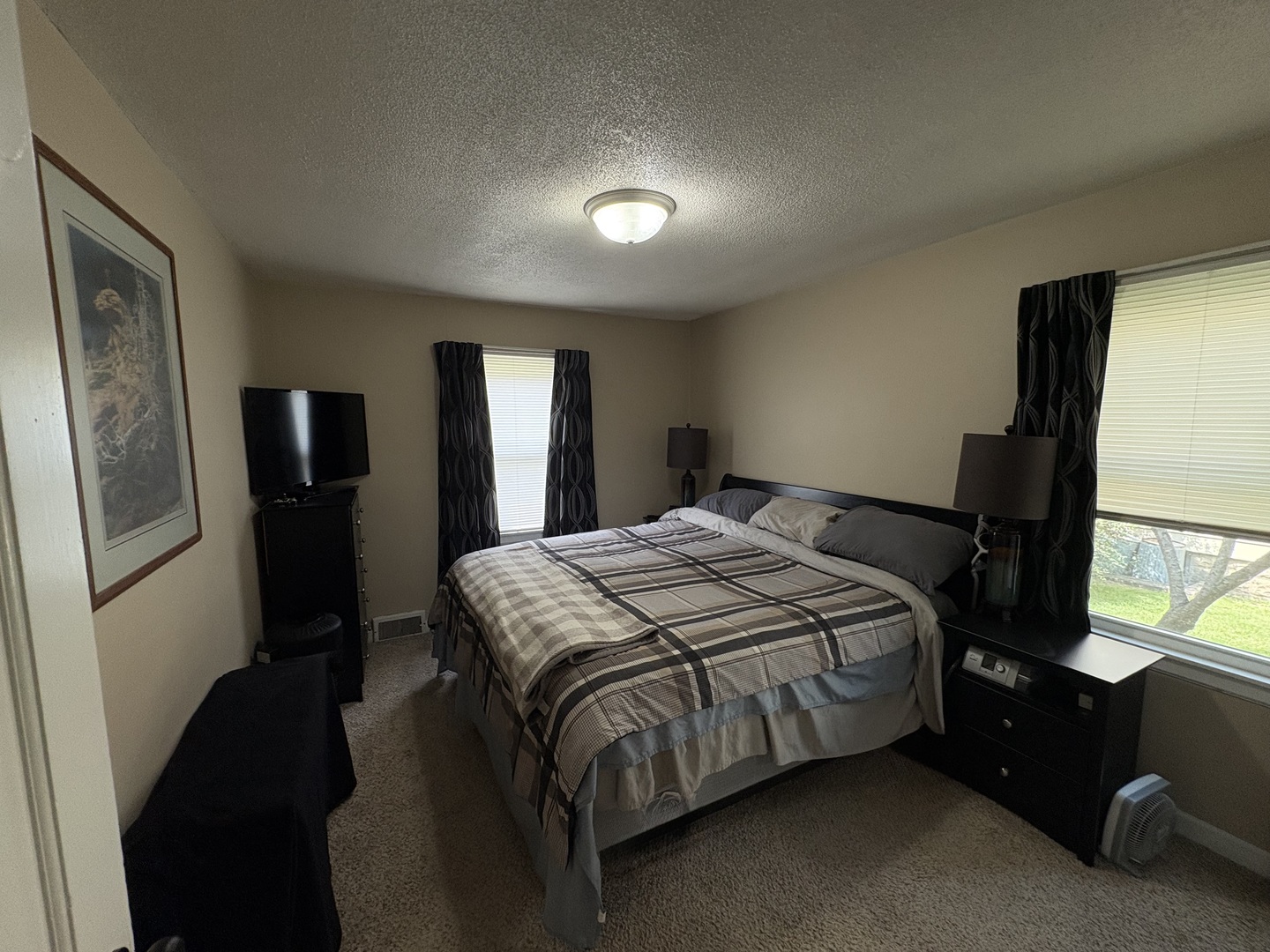 915 N 10th Street Property Photo 15