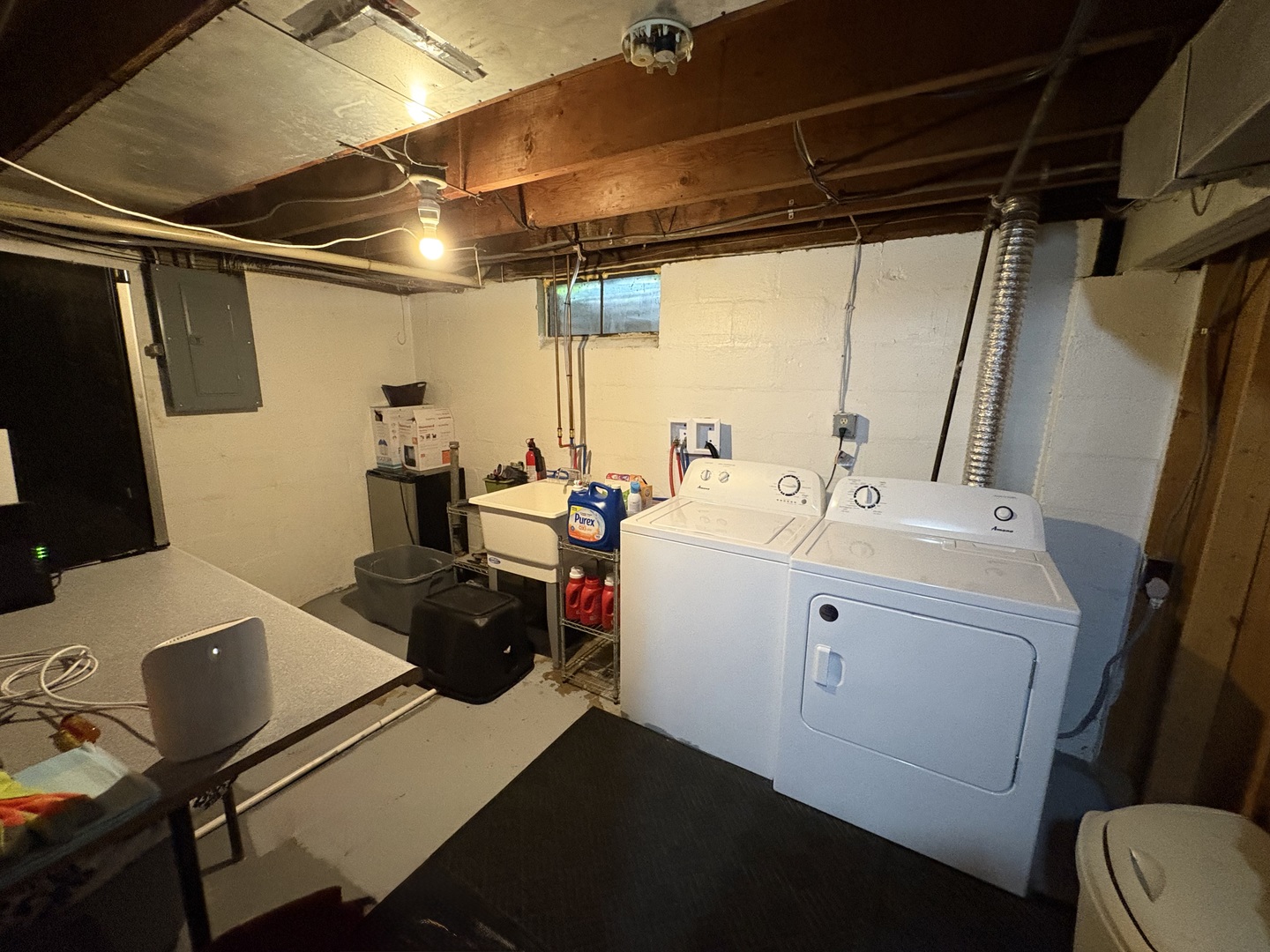 915 N 10th Street Property Photo 20
