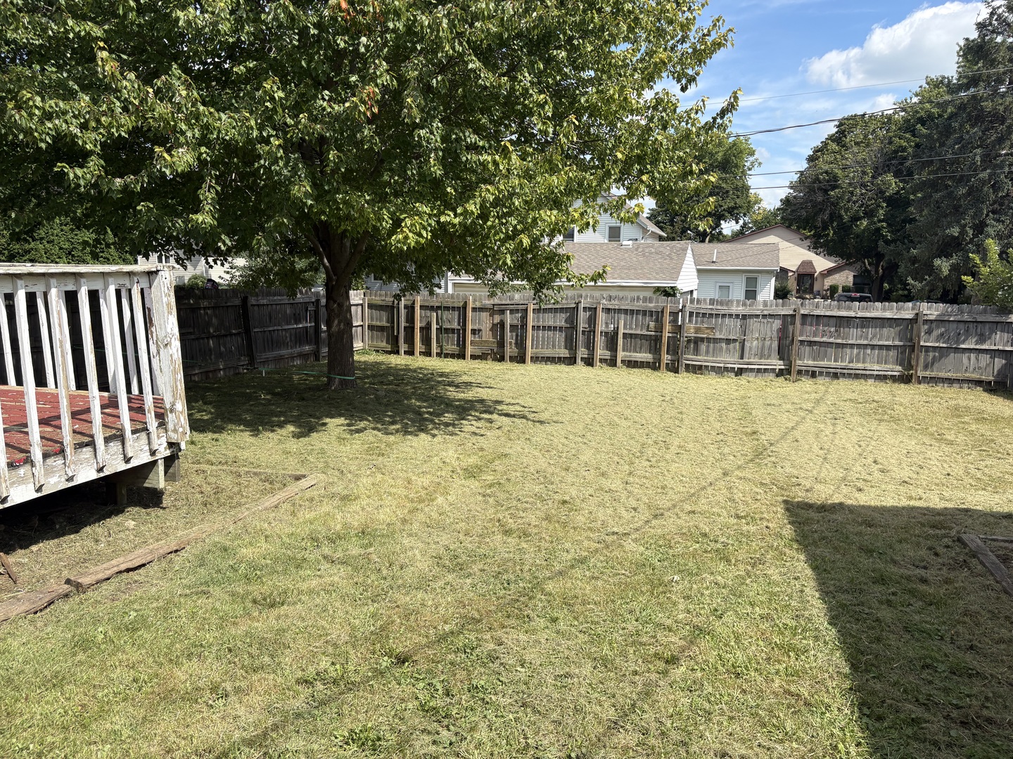 915 N 10th Street Property Photo 26