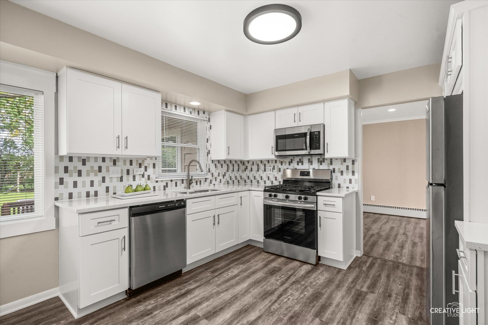 1638 Virginia Street Property Photo 10