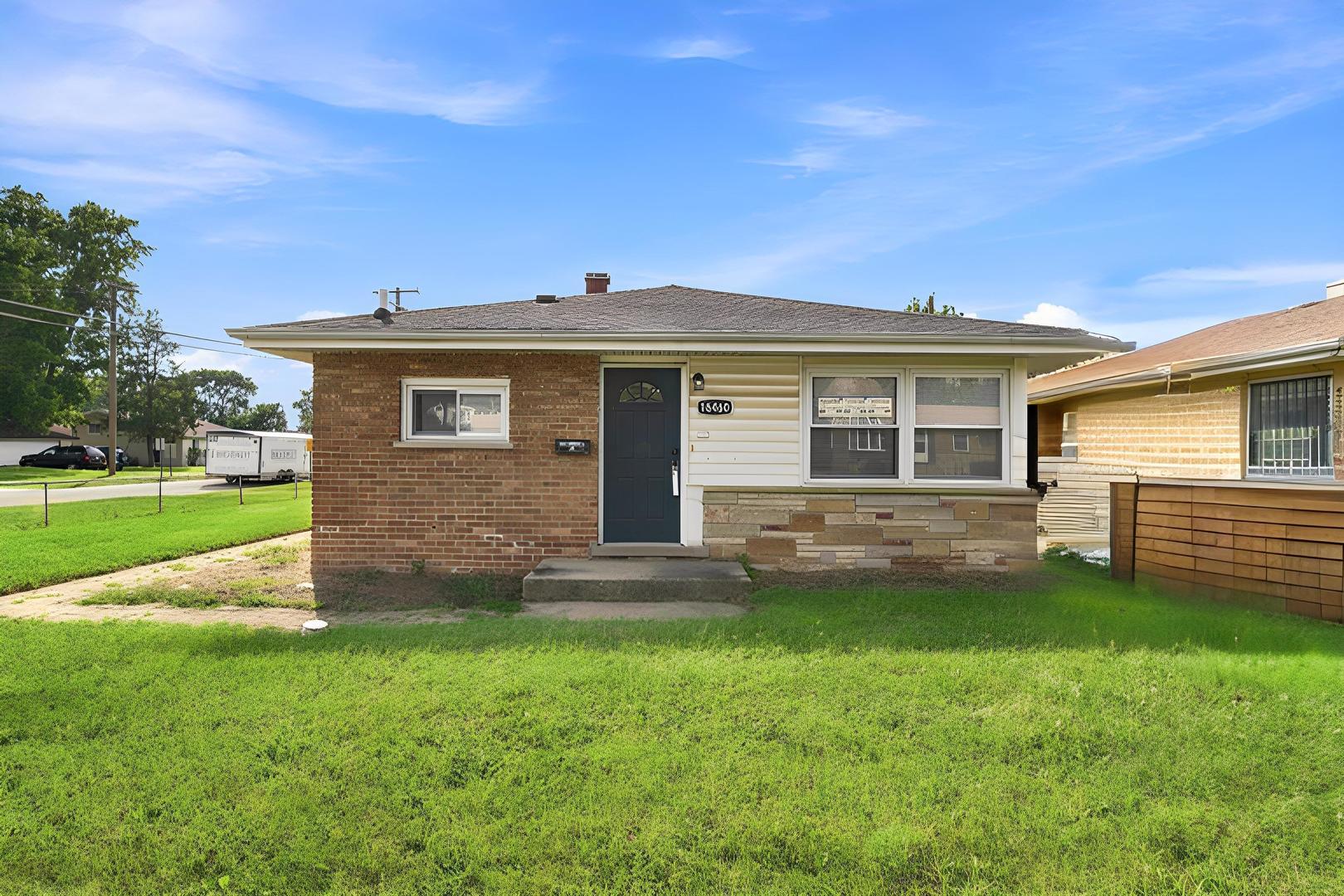 16460 Honore Avenue Property Photo 13