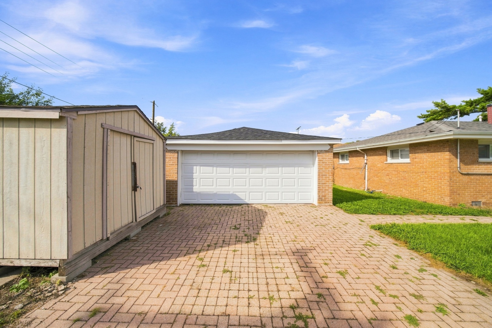 16460 Honore Avenue Property Photo 15