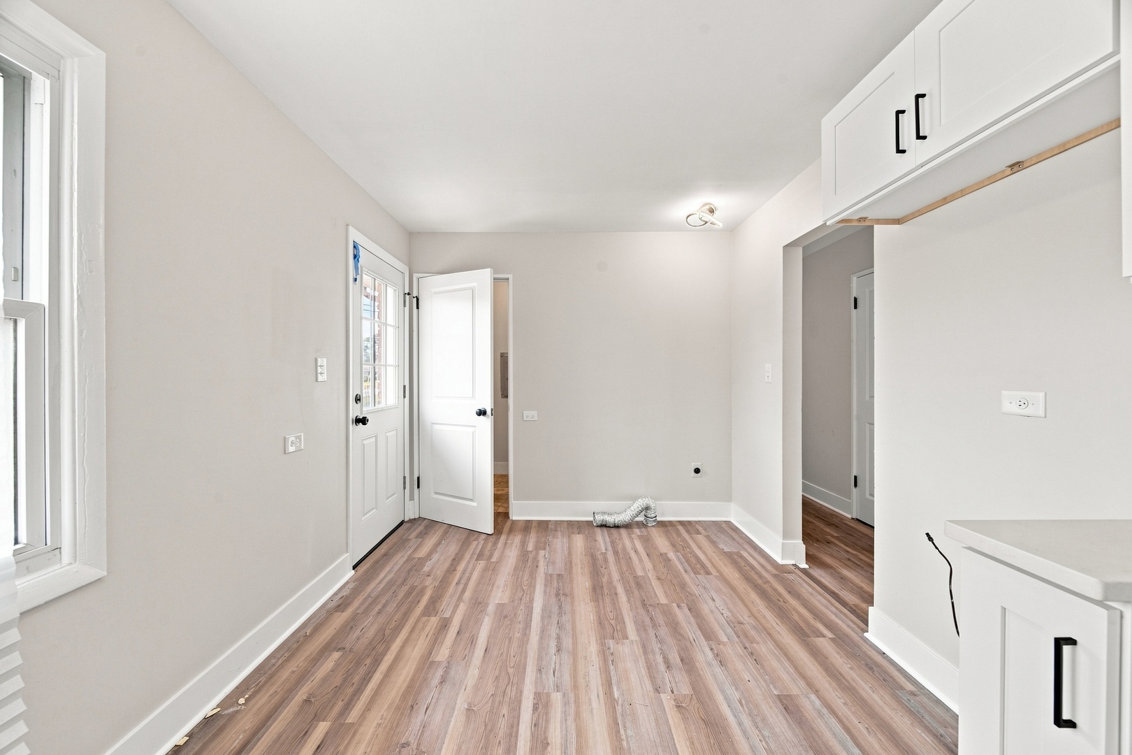 16460 Honore Avenue Property Photo 23