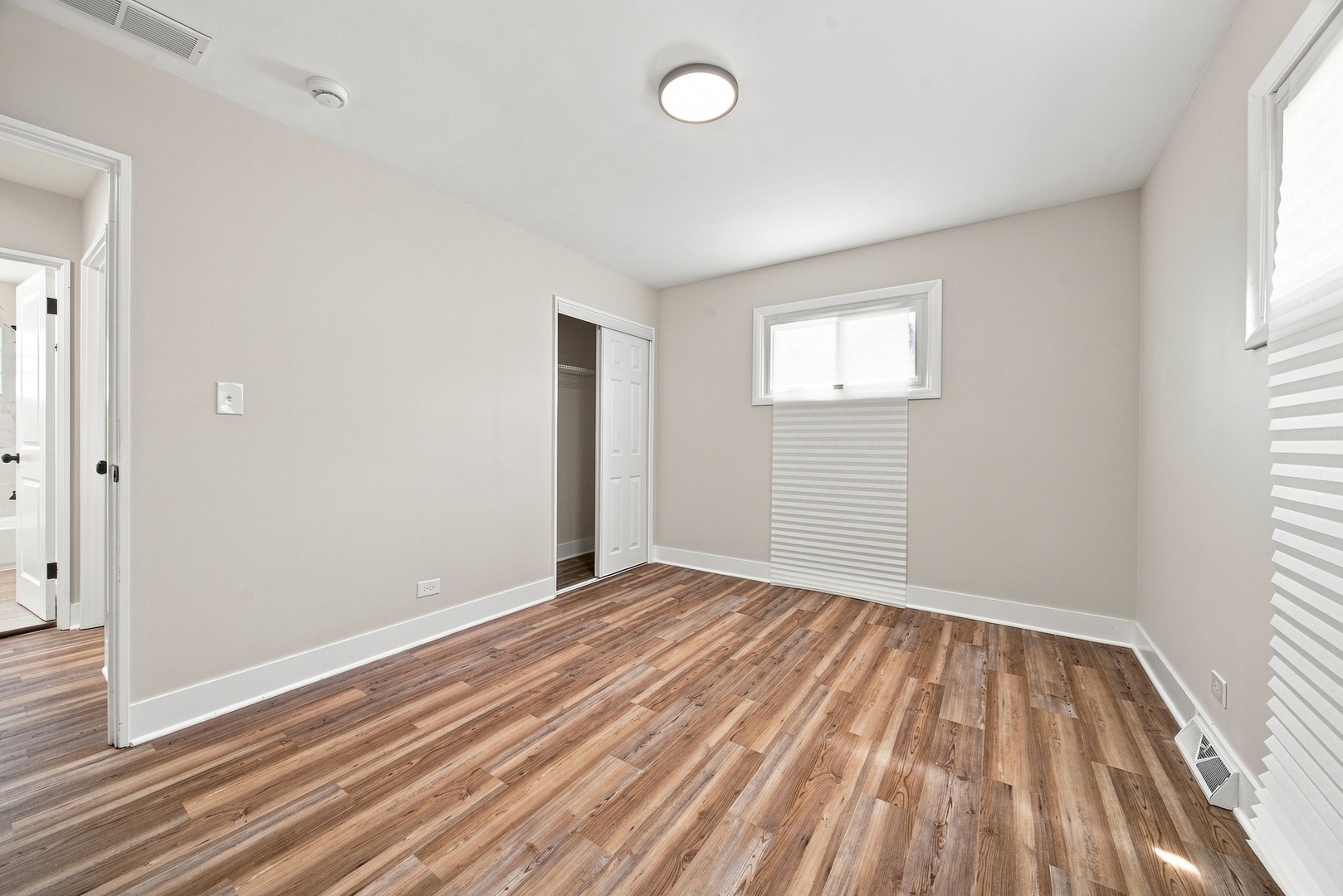 16460 Honore Avenue Property Photo 26