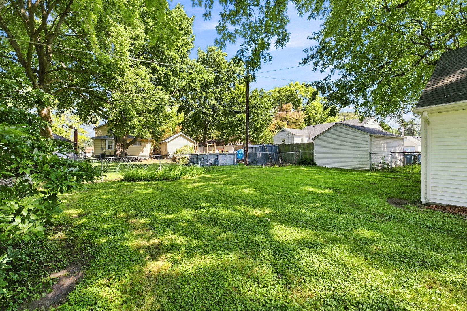 748 E Jackson Street Property Photo 29
