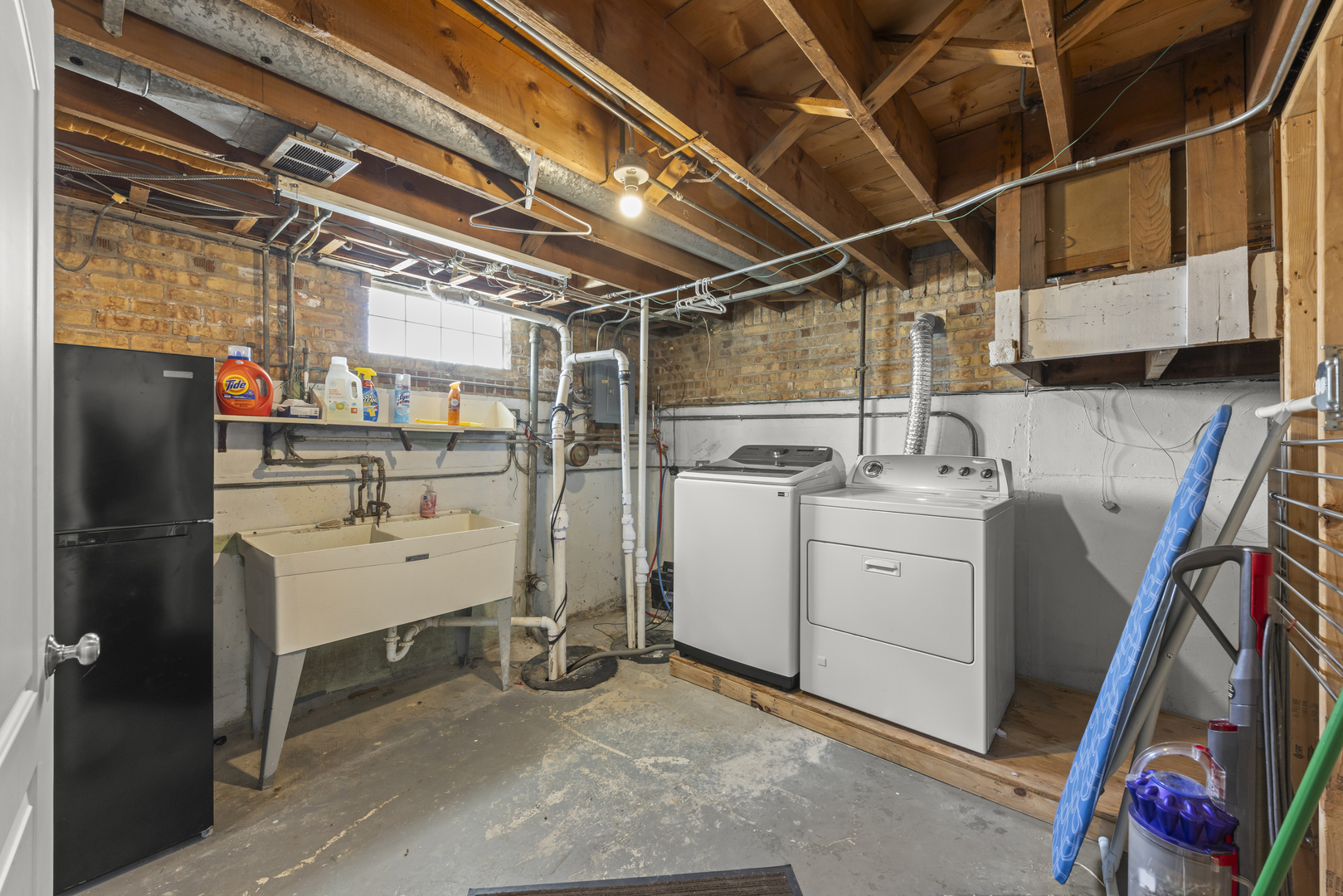 794 S Fairfield Avenue Property Photo 16