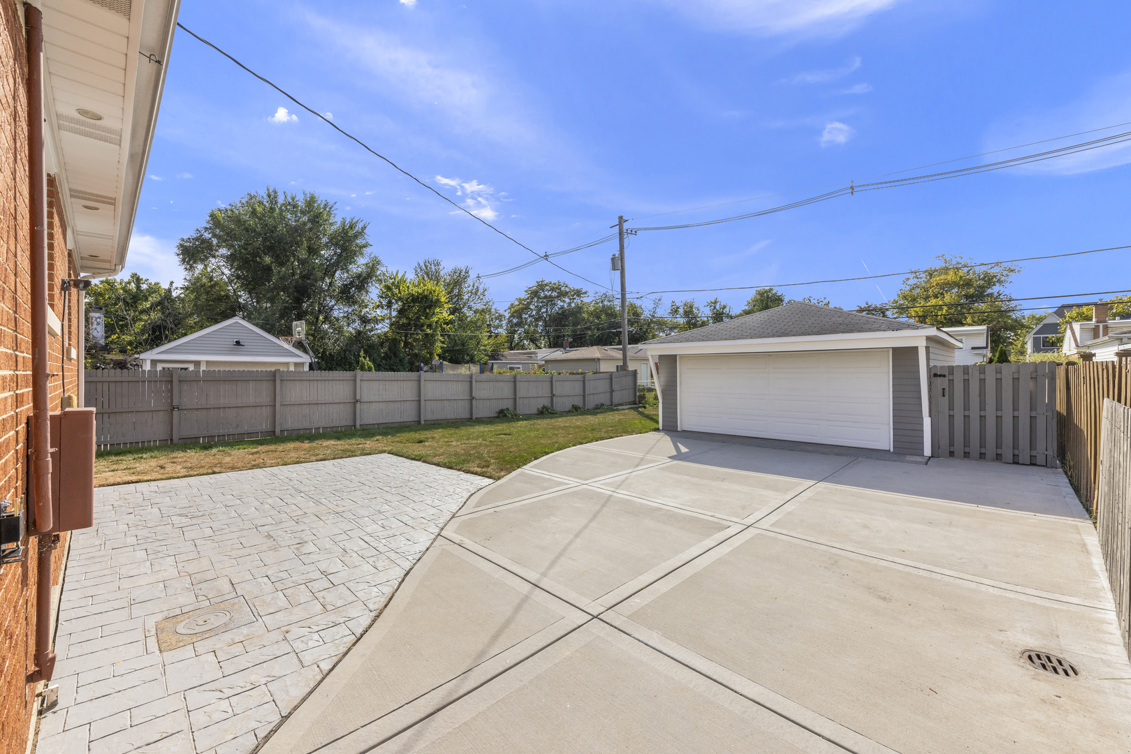 794 S Fairfield Avenue Property Photo 17