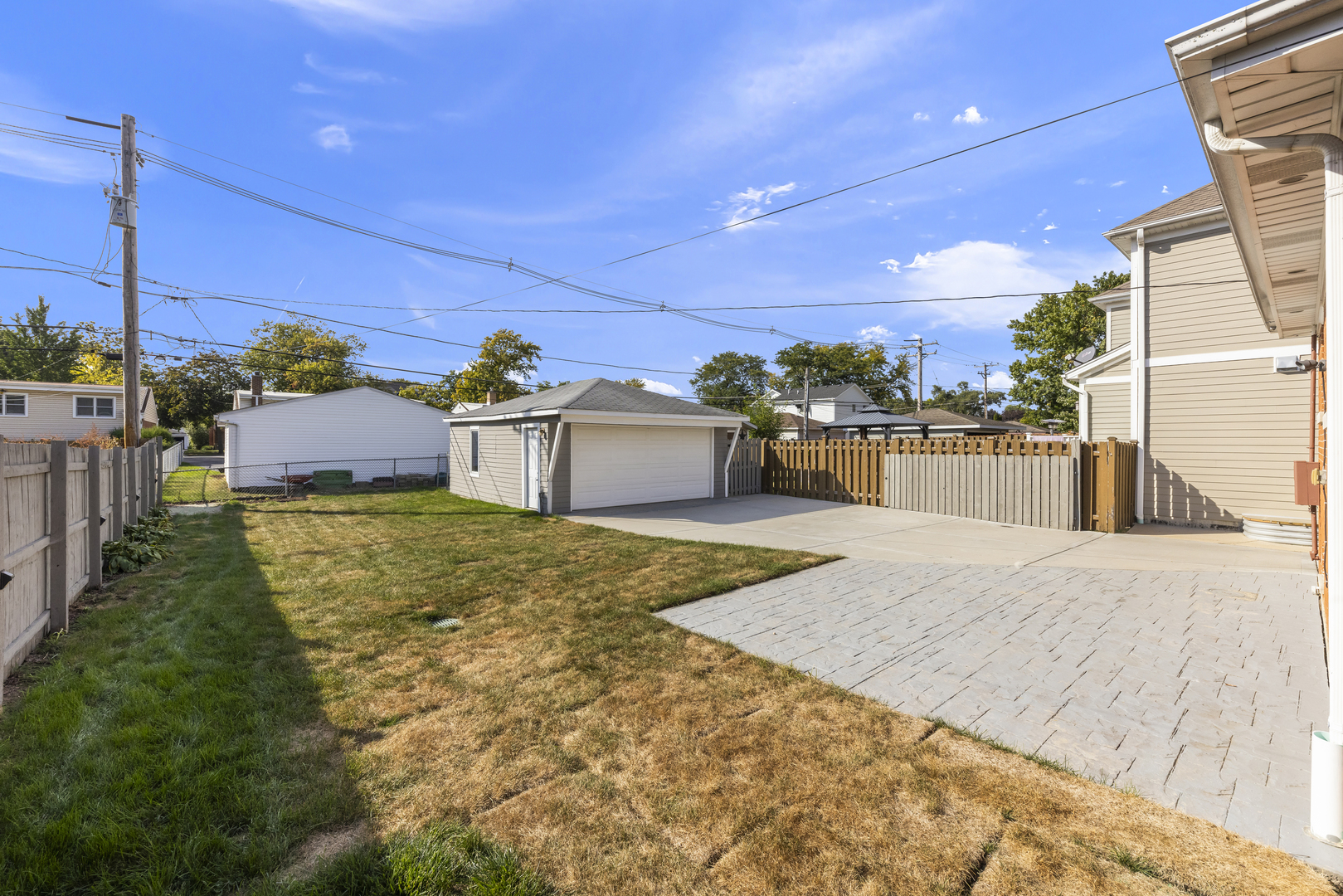 794 S Fairfield Avenue Property Photo 18