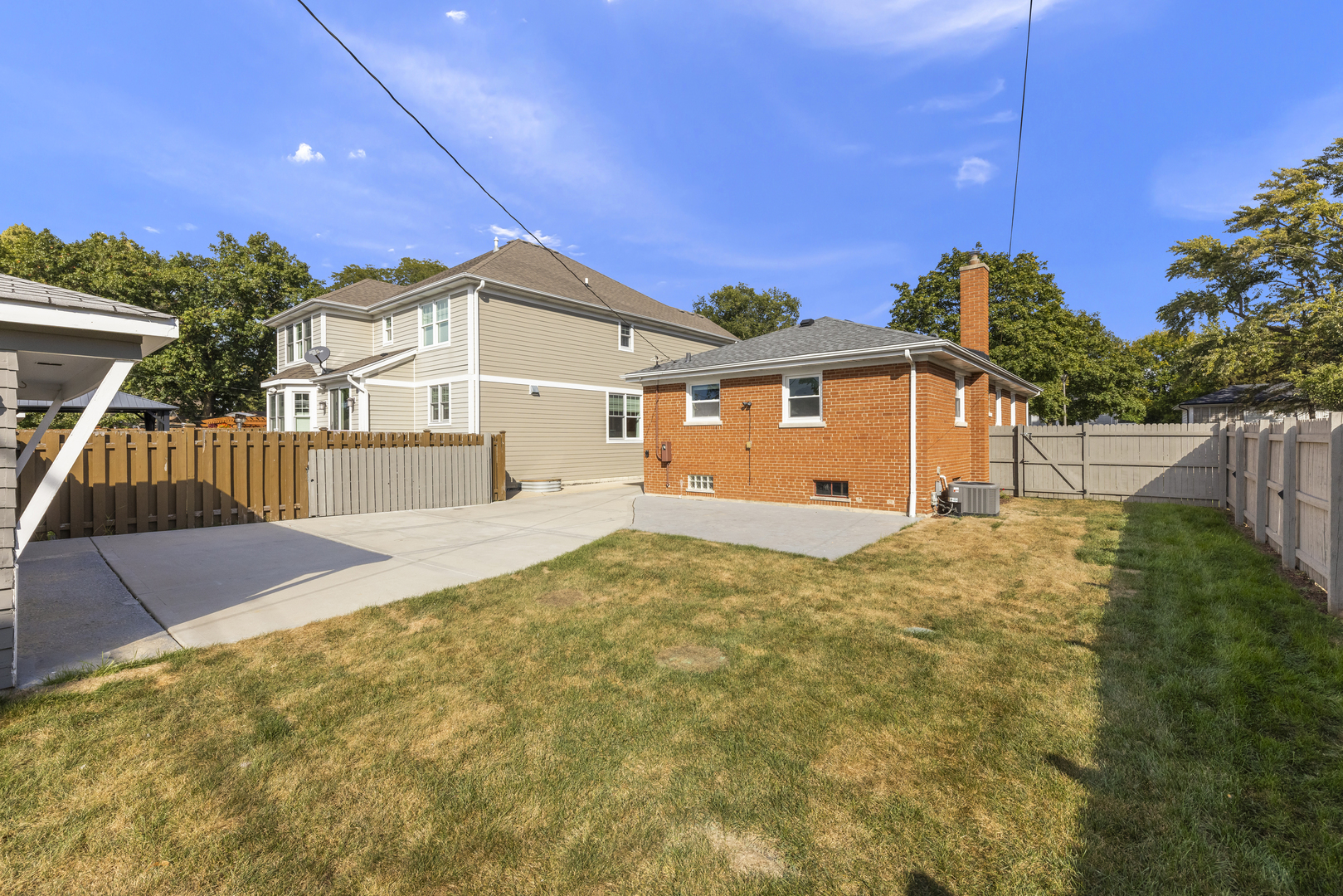 794 S Fairfield Avenue Property Photo 19