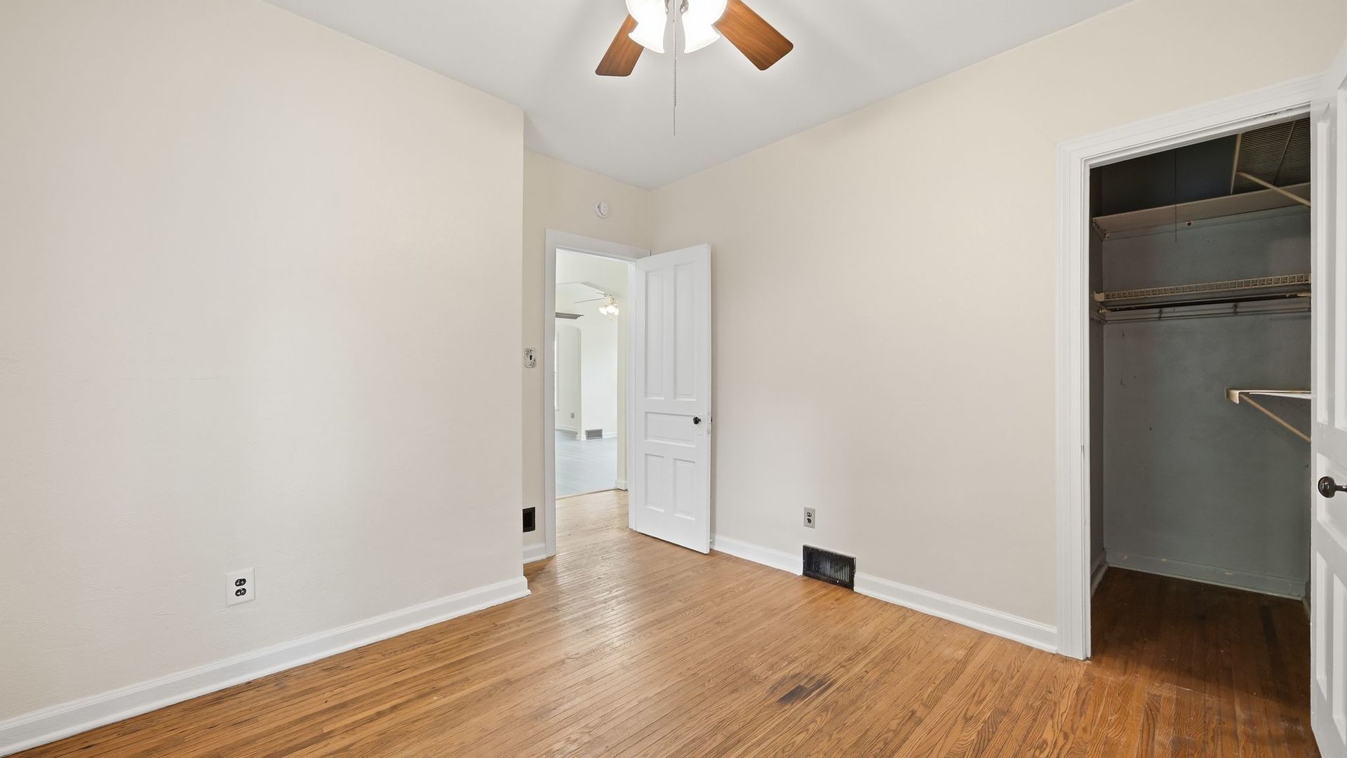 307 Wilcox Street Property Photo 13