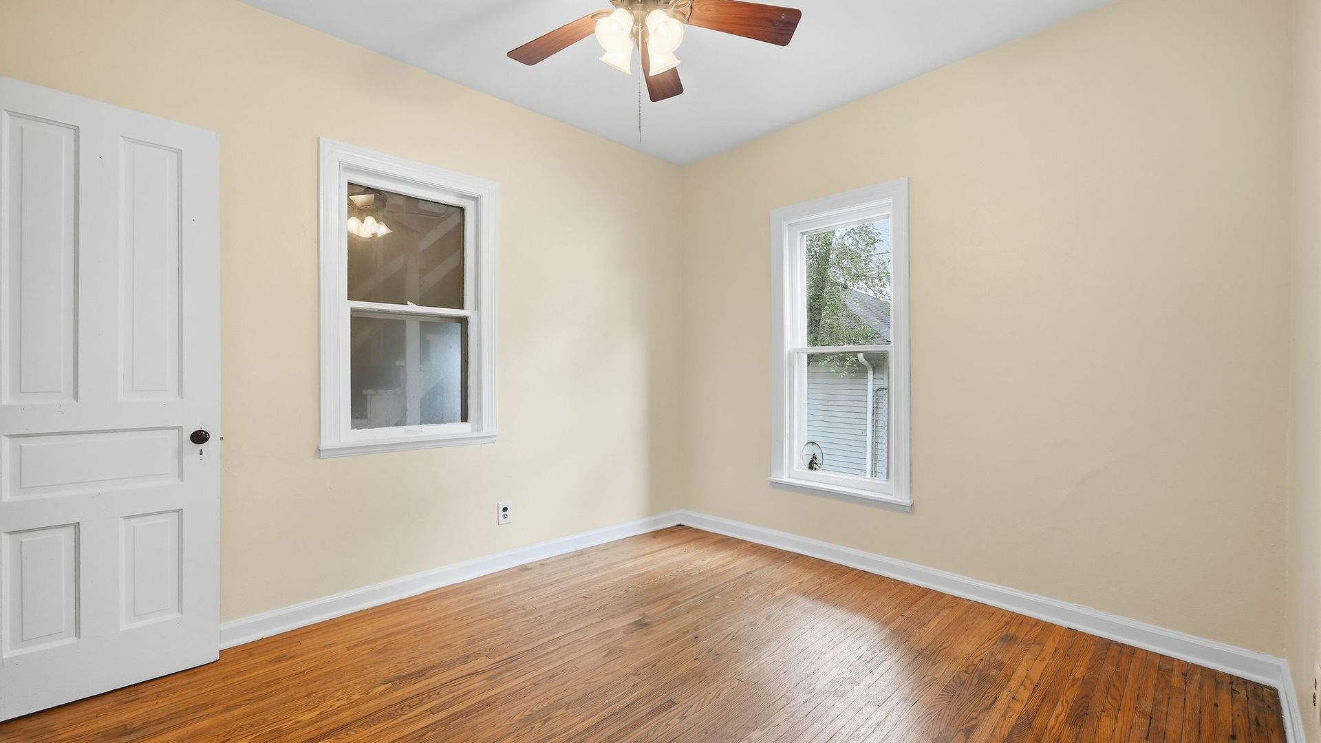 307 Wilcox Street Property Photo 14