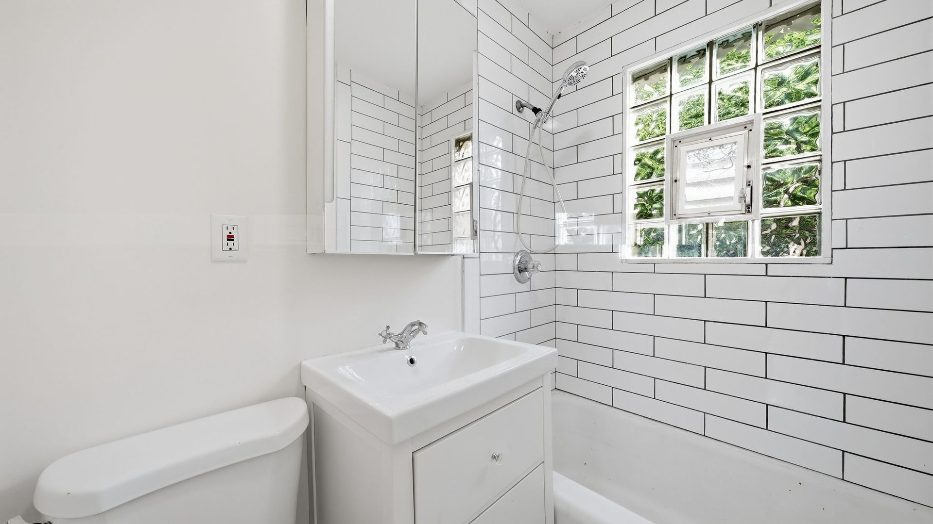 307 Wilcox Street Property Photo 16