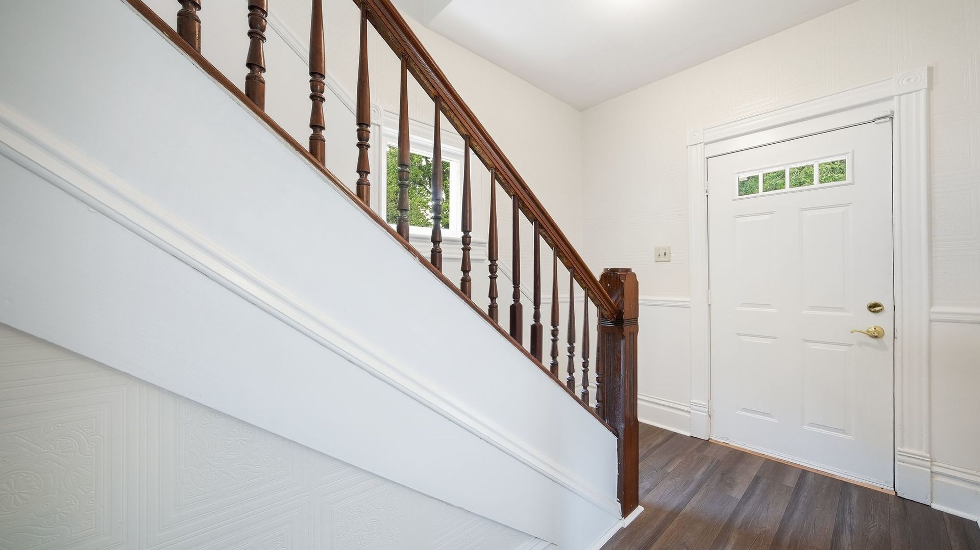 307 Wilcox Street Property Photo 17