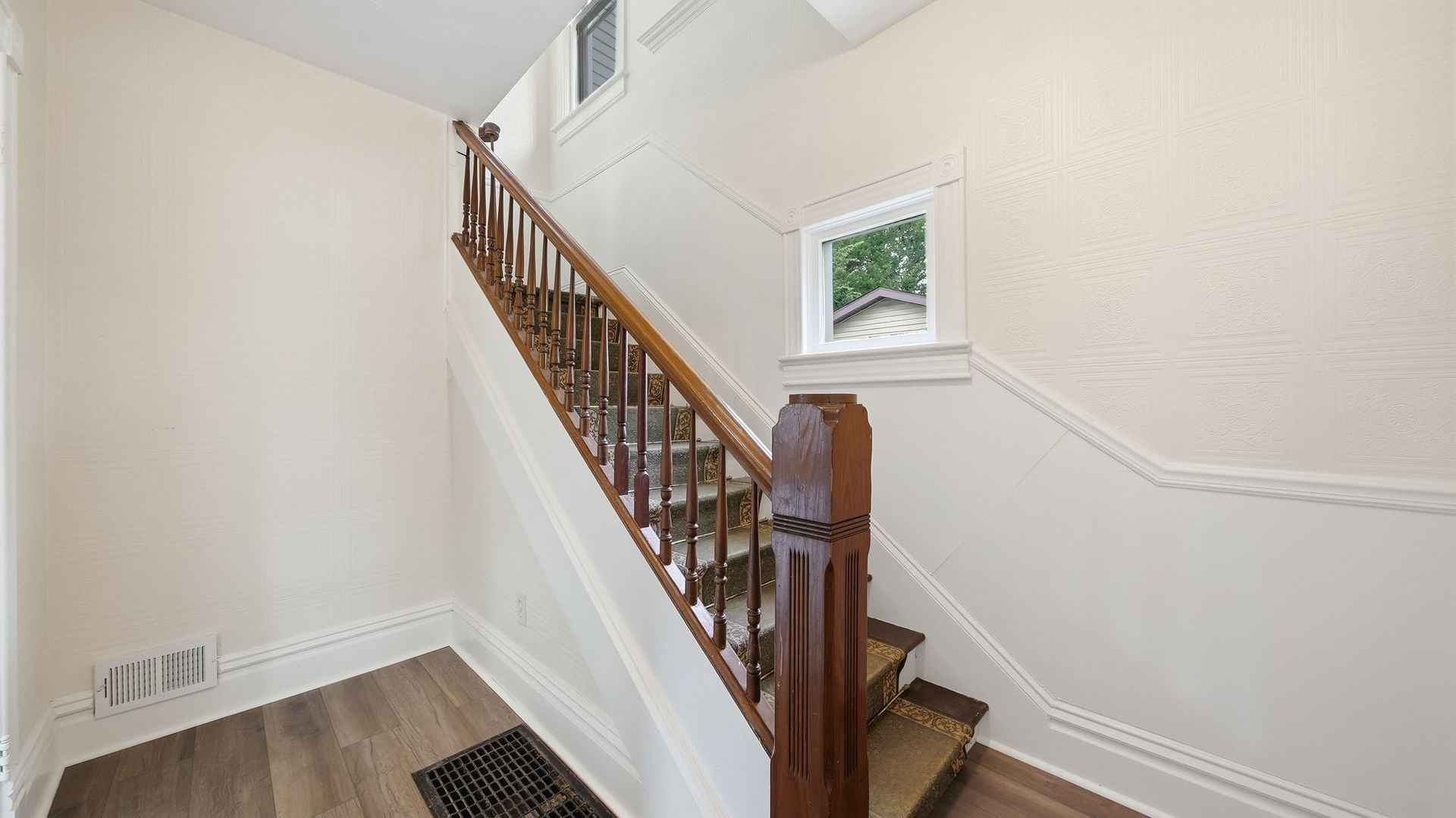 307 Wilcox Street Property Photo 18