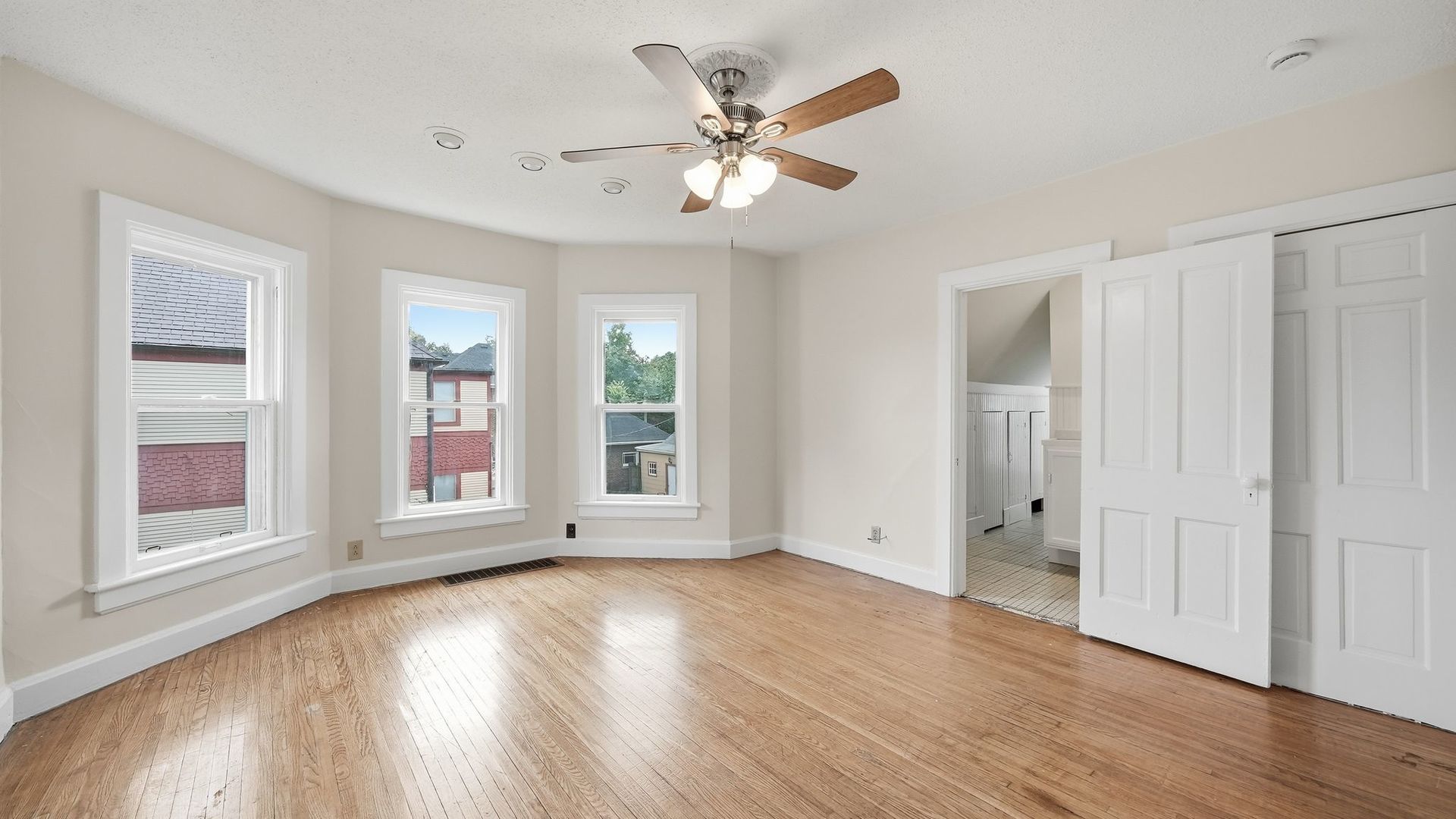 307 Wilcox Street Property Photo 20
