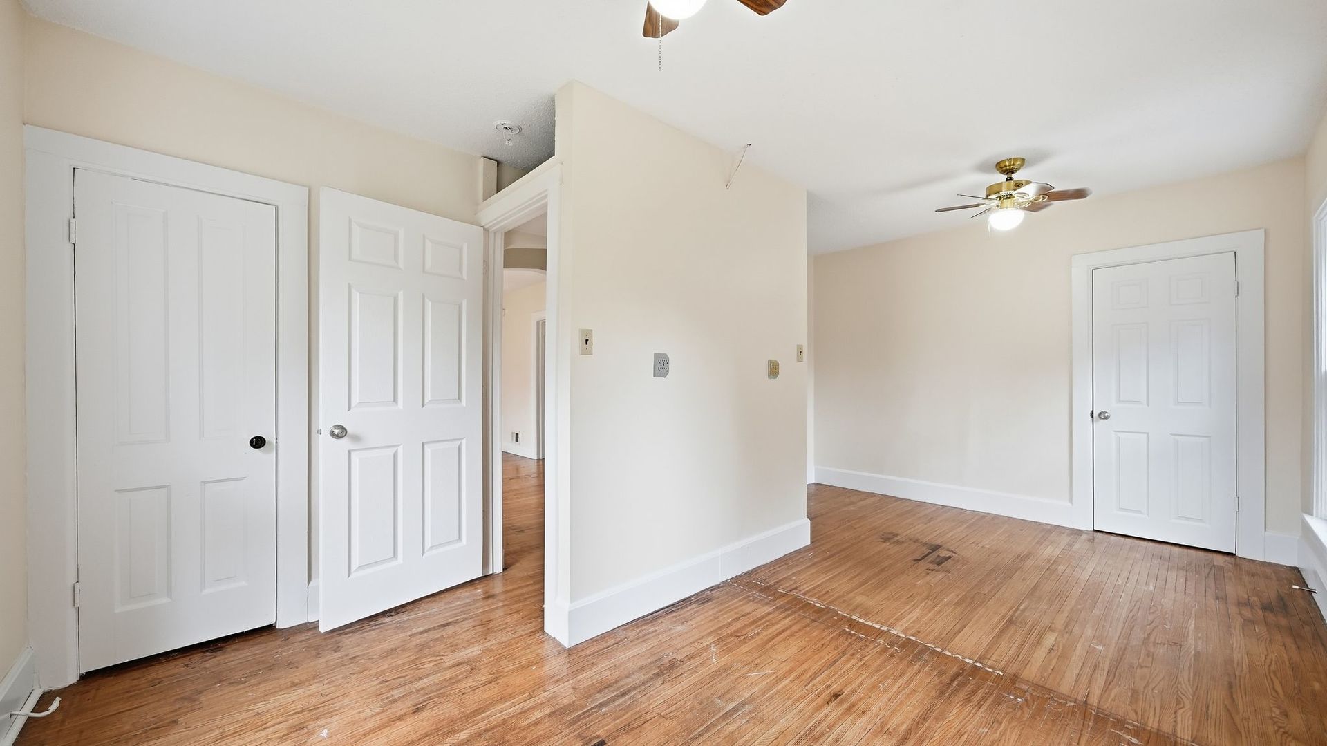 307 Wilcox Street Property Photo 27