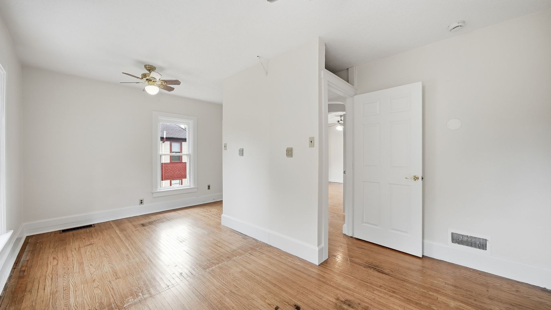 307 Wilcox Street Property Photo 28