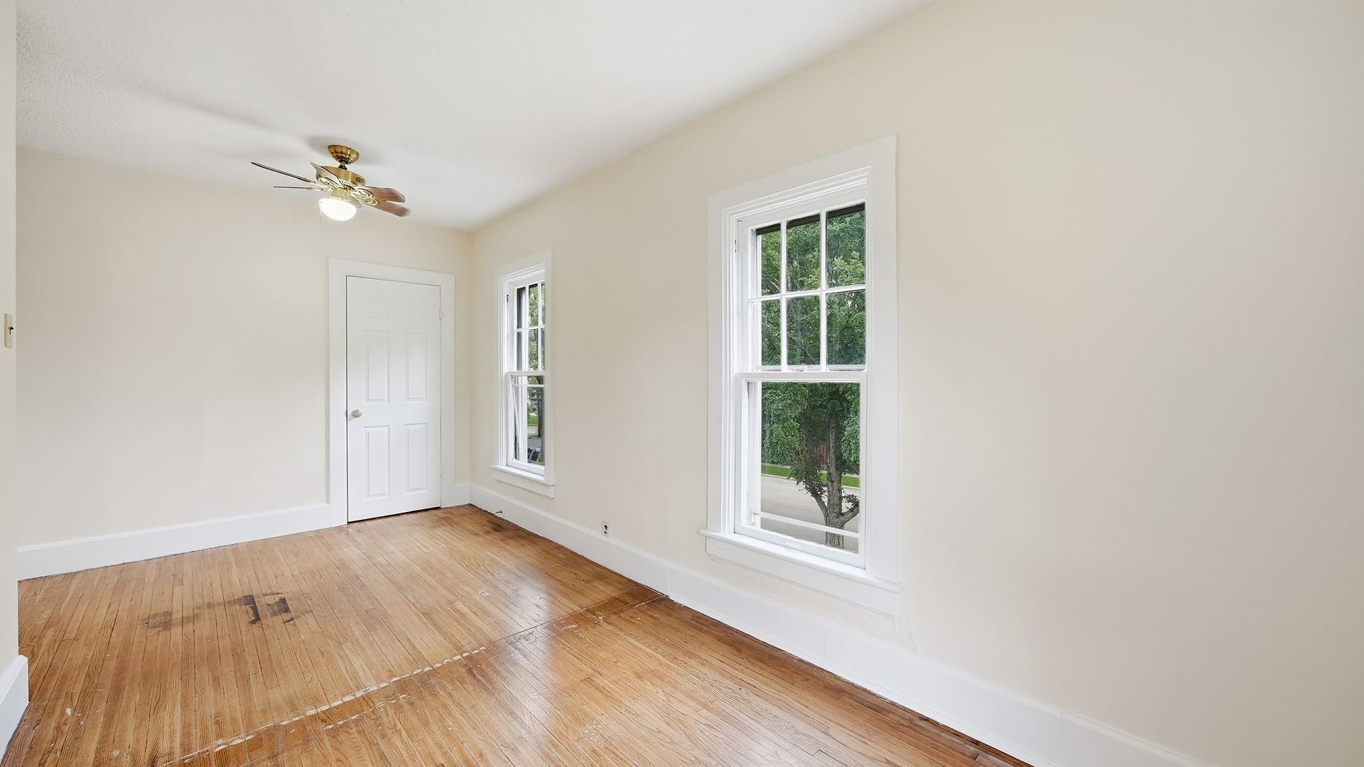 307 Wilcox Street Property Photo 29